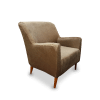 Camello Dark