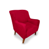 Rojo Purpura