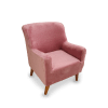 Rosado Dark