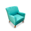 Turquesa