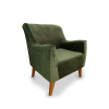Verde Militar