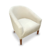 Beige Crema