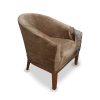 Camello Dark