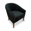 Negro