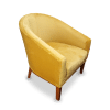 Oro