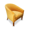 Oro Satinado