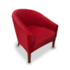 Rojo Purpura