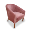 Rosado Dark