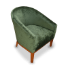 Verde Militar