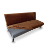 Cocoa