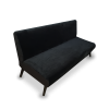 Negro