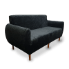 Negro