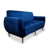 Azul Dark
