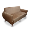 Camello Dark