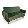 Verde Militar