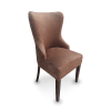Camello Dark