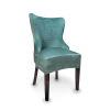 Jade Dark