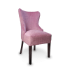 Rosado Dark