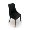 Negro