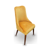 Oro Satinado