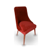 Rojo Purpura