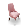 Rosado Dark