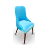 Turquesa