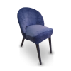 Azul Acero