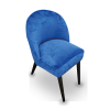 Azulino