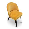 Oro Satinado