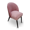 Rosado Dark