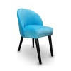 Turquesa