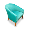 Turquesa