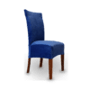 Azul Cobalto