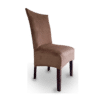 Camello Dark