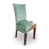 Jade Dark