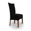 Negro