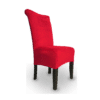 Rojo Purpura
