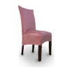 Rosado Dark