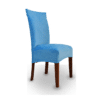 Turquesa